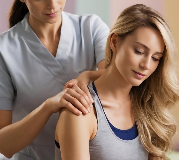 quality-treatment-video-img