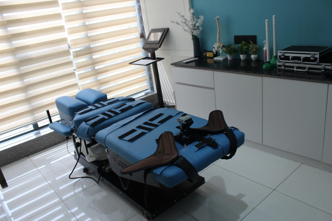 Robotic-decompression1