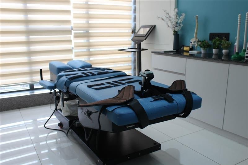 Robotic-decompression2