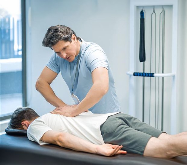 chi-treat-expertly-img